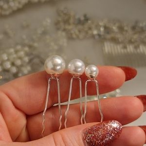 Sets of 12 in small medium or large